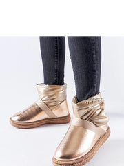 Snow boots model 205046 Solea-1