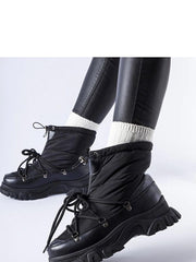 Snow boots model 205059 Solea-2