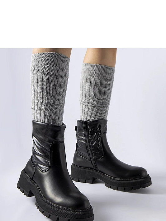 Boots model 205072 Solea-0