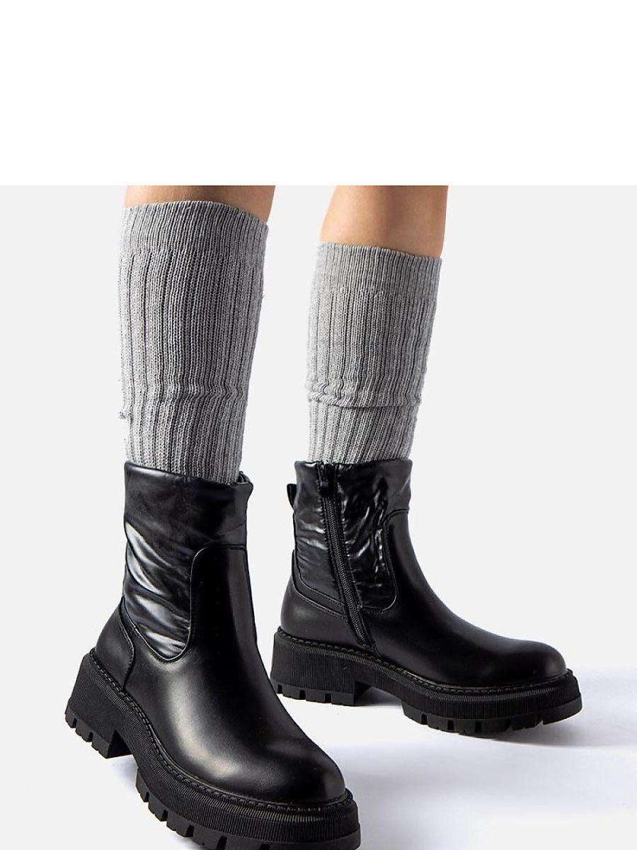 Boots model 205072 Solea-2