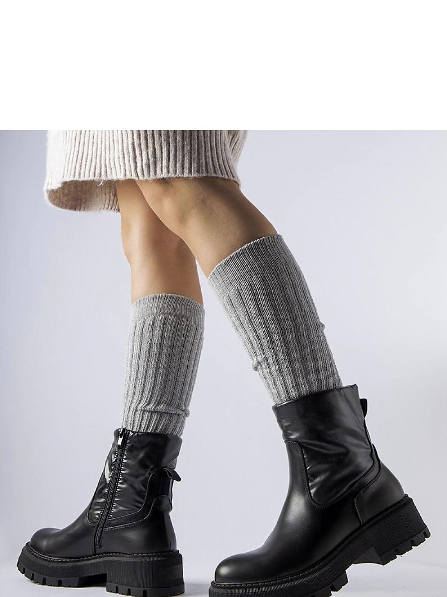 Boots model 205072 Solea-3