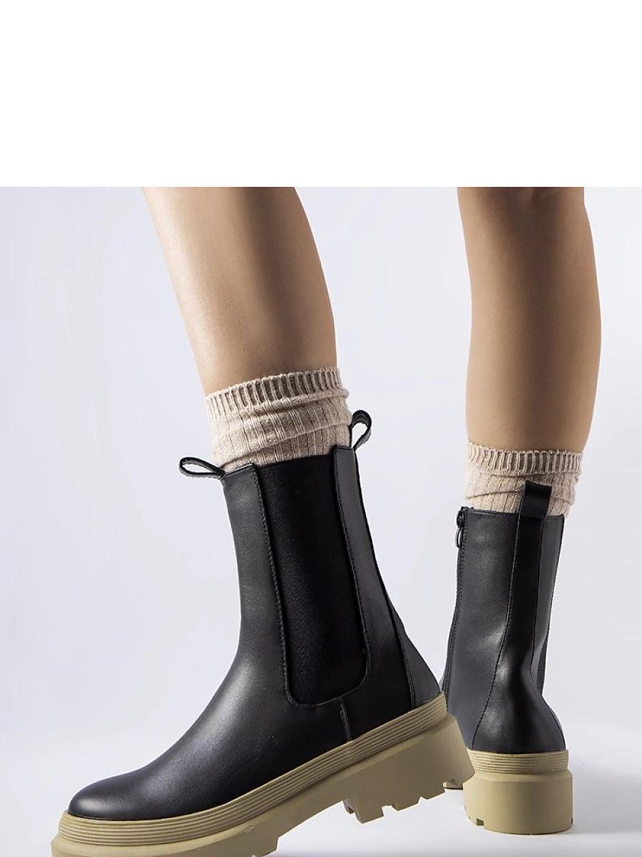 Boots model 205074 Solea-2
