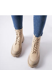 Boots model 205103 Solea-1