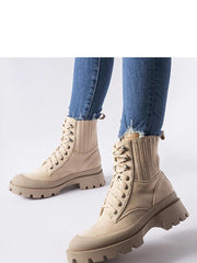 Boots model 205103 Solea-2