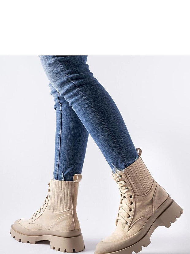 Boots model 205103 Solea-3