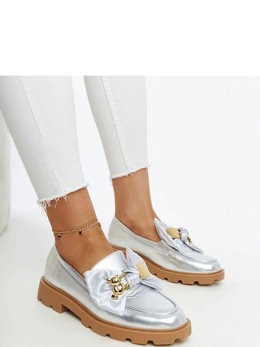 Half shoes model 206463 Solea-0