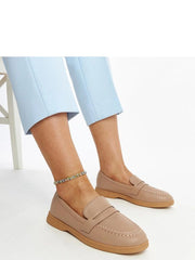 Half shoes model 206470 Solea-1