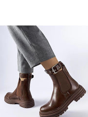 Boots model 206544 Solea-1