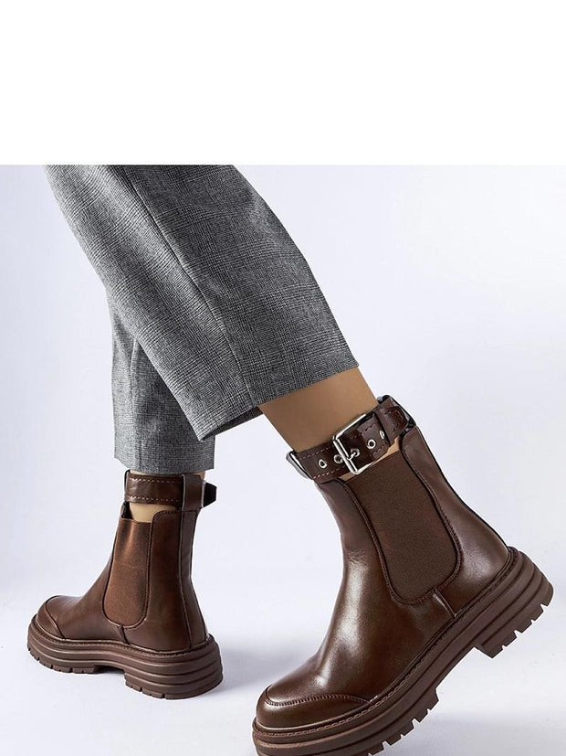 Boots model 206544 Solea-1