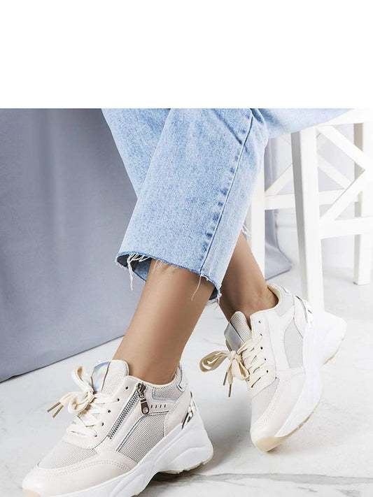 Sneakers model 207114 Solea-0