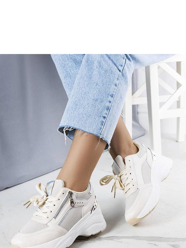 Sneakers model 207114 Solea-0