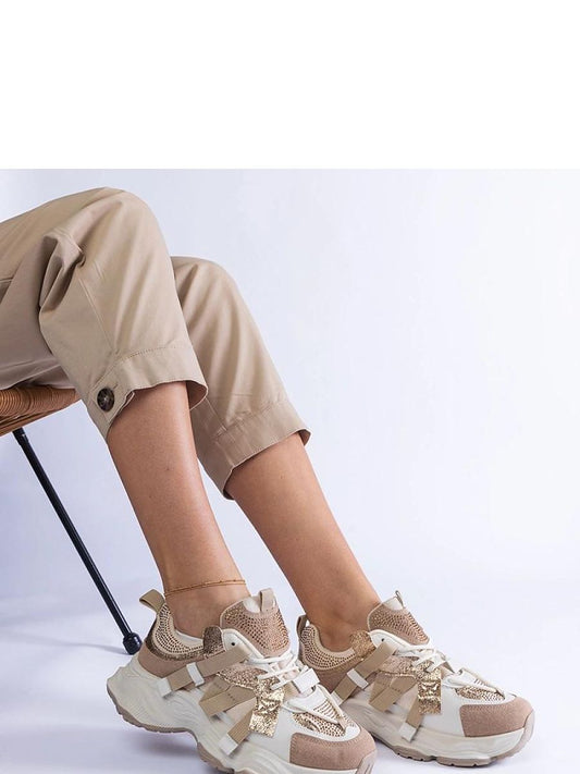 Sneakers model 207118 Solea-0