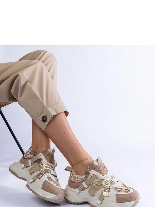 Sneakers model 207118 Solea-2