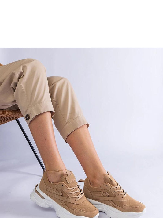 Sneakers model 207132 Solea-0