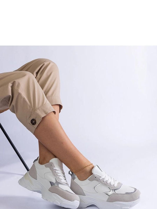 Sneakers model 207139 Solea-0