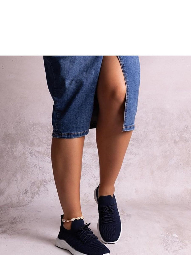 Sneakers model 207223 Solea-1