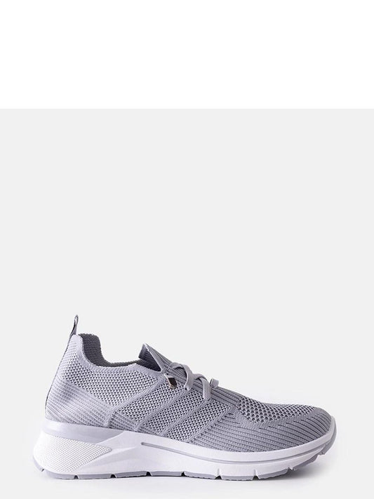 Sneakers model 207224 Solea-0