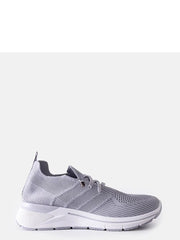 Sneakers model 207224 Solea-0