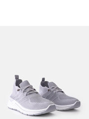 Sneakers model 207224 Solea-1