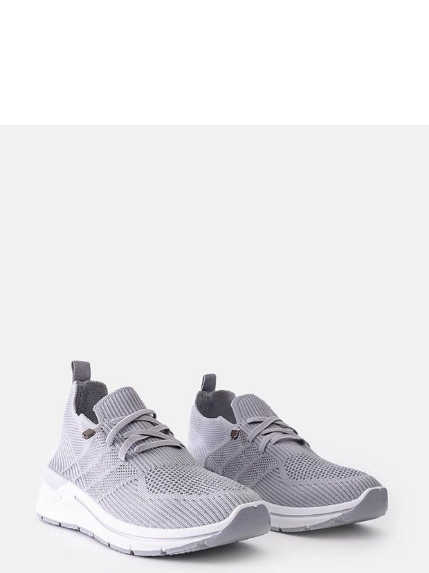 Sneakers model 207224 Solea-1