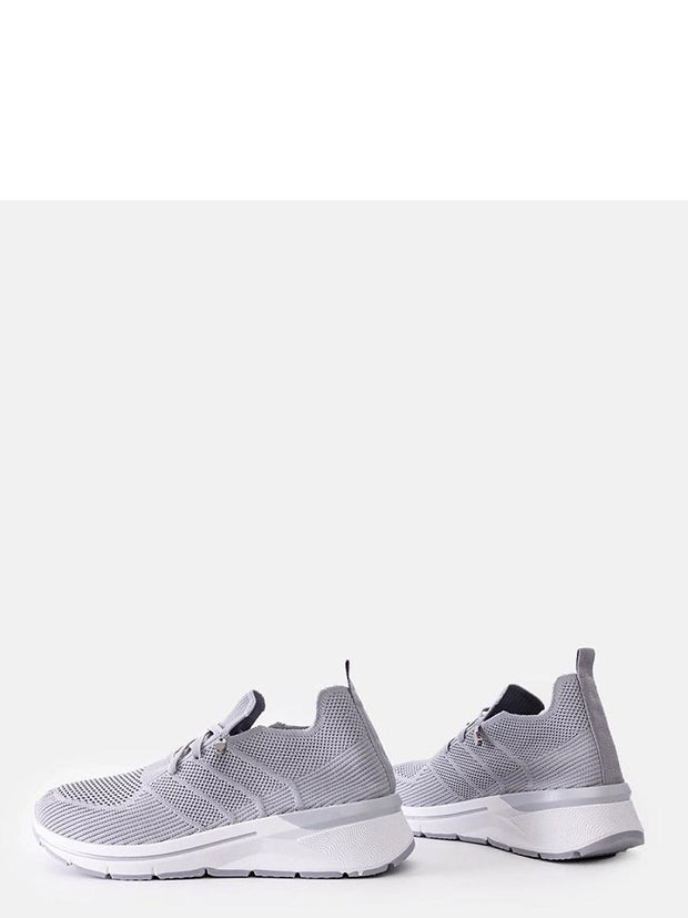 Sneakers model 207224 Solea-2
