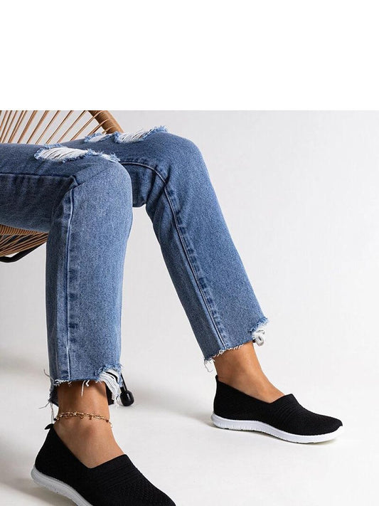 Sneakers model 207251 Solea-0