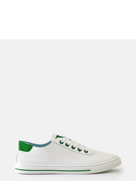 Sneakers model 207258 Solea-0