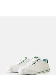 Sneakers model 207258 Solea-1