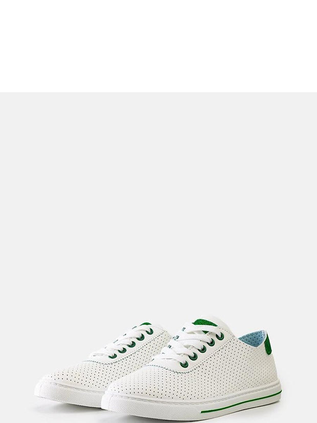 Sneakers model 207258 Solea-1