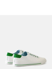 Sneakers model 207258 Solea-2