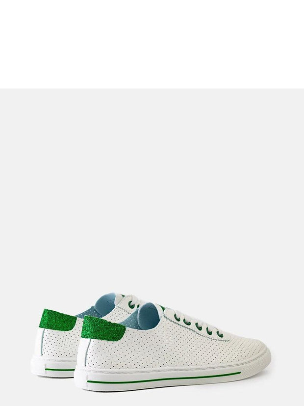 Sneakers model 207258 Solea-2