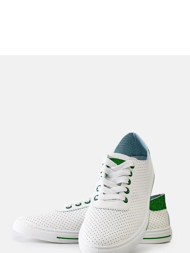Sneakers model 207258 Solea-3