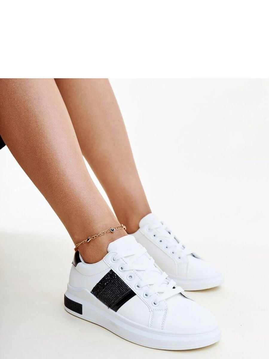 Sport Shoes model 207278 Solea-1
