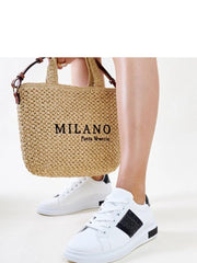 Sport Shoes model 207278 Solea-2
