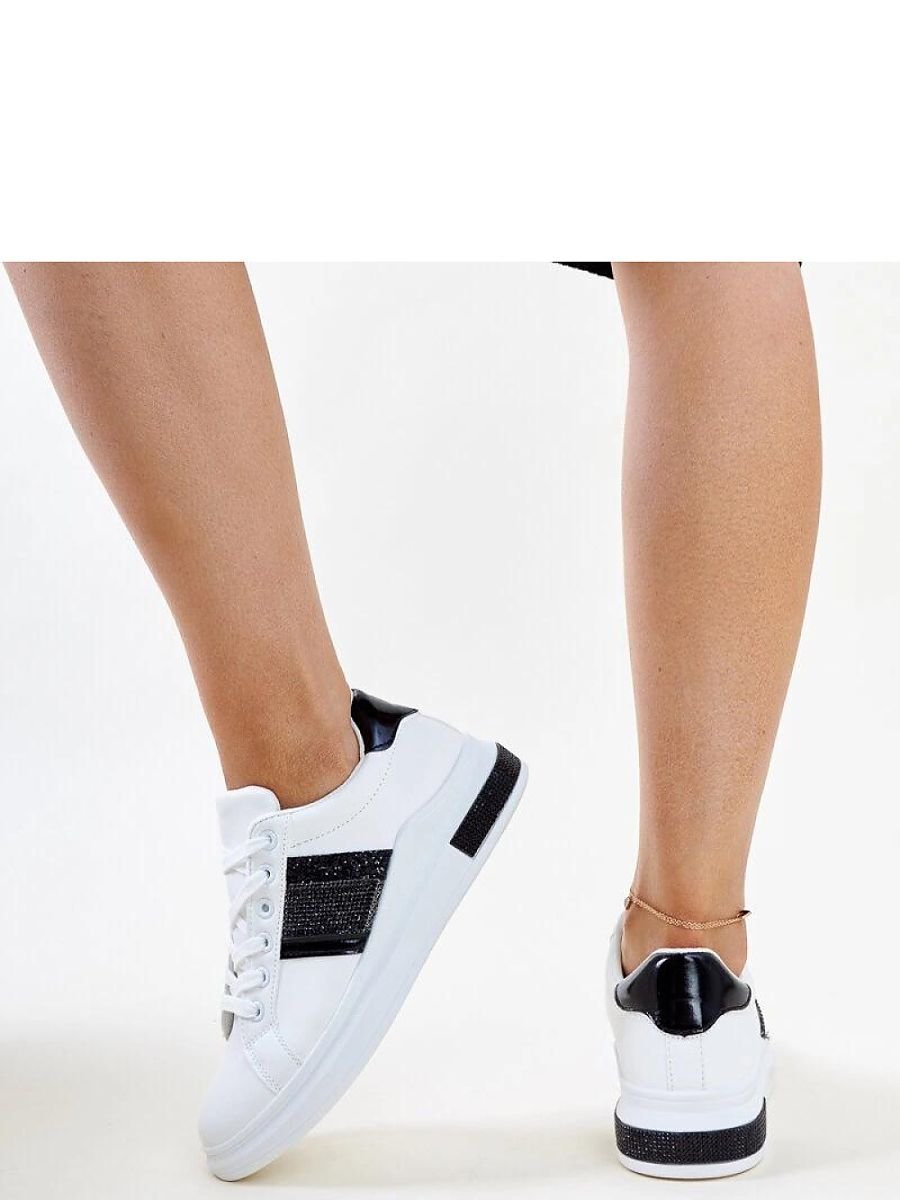 Sport Shoes model 207278 Solea-4