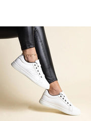 Sneakers model 207313 Solea-1