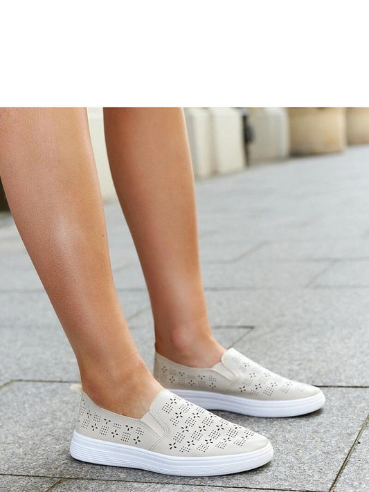 Sneakers model 207316 Solea-0