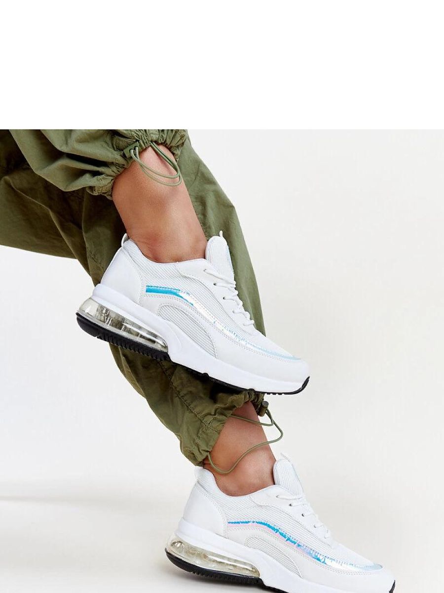 Sneakers model 207334 Solea-2