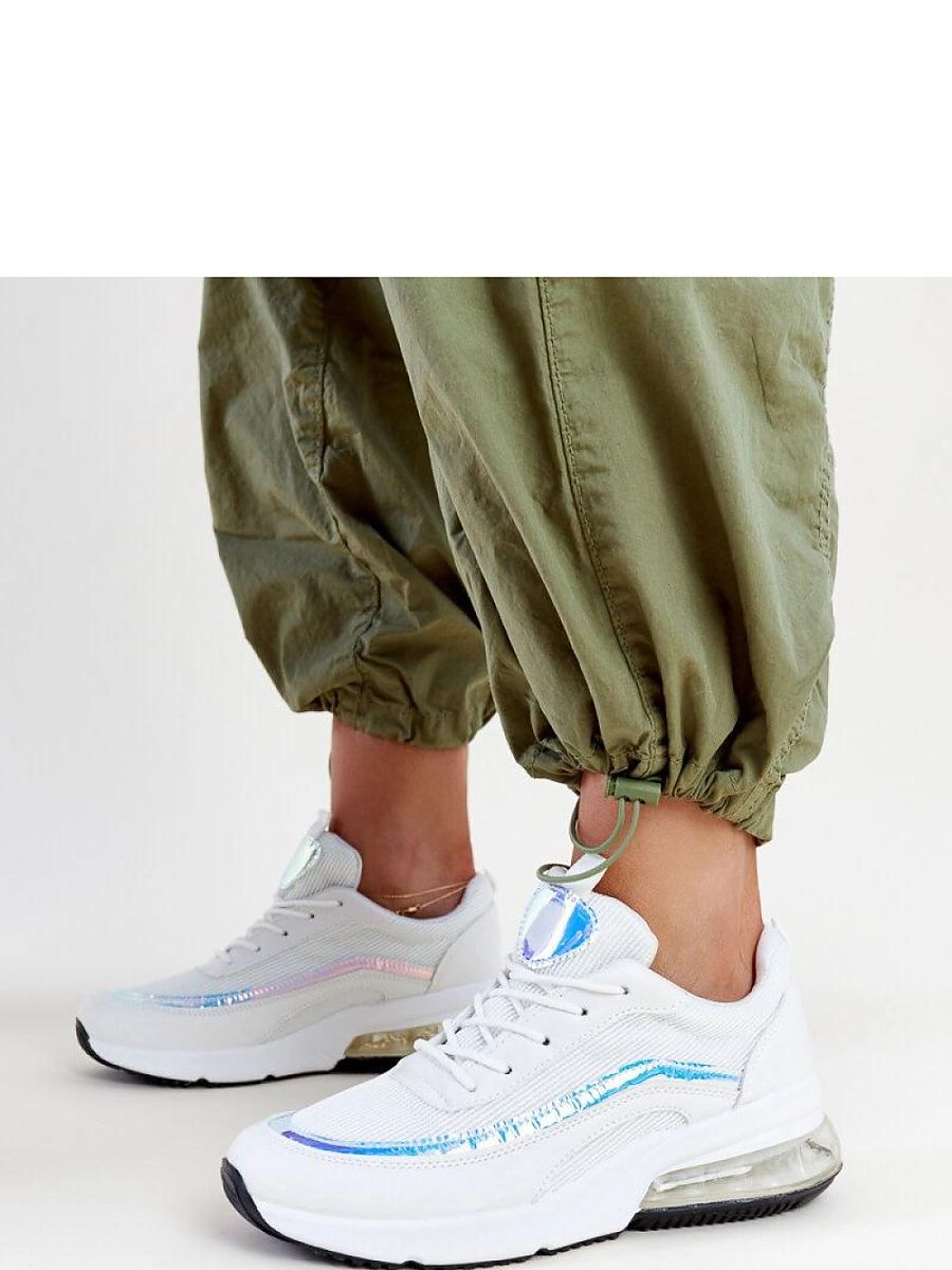 Sneakers model 207334 Solea-3