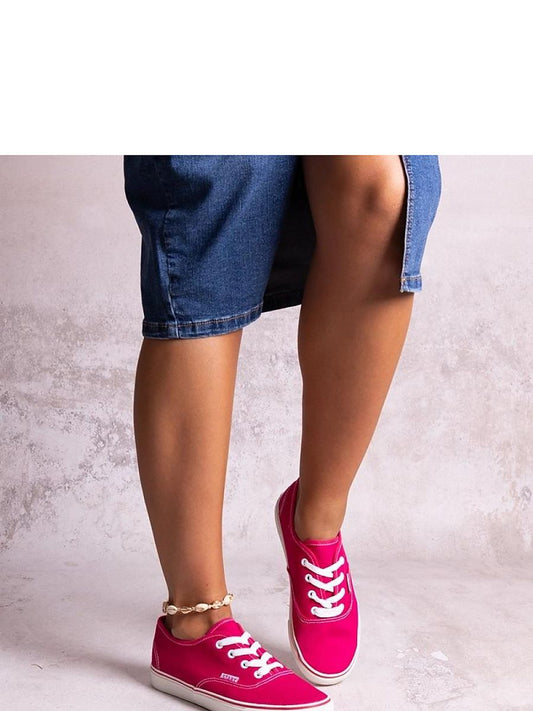 Sneakers model 207336 Solea-0