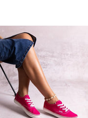Sneakers model 207336 Solea-1