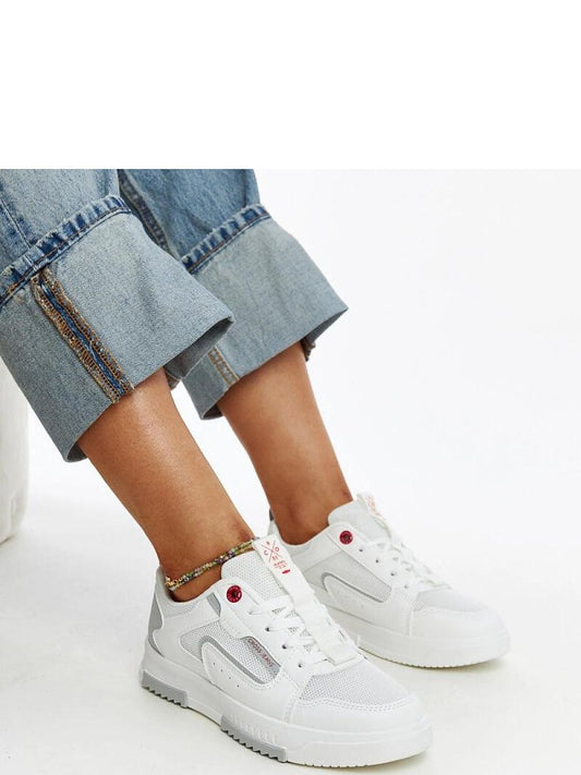 Sneakers model 207352 Solea-0