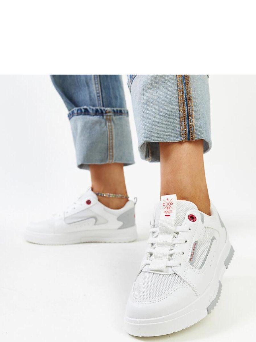 Sneakers model 207352 Solea-2
