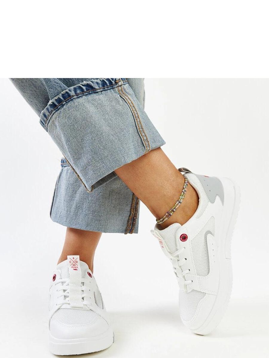 Sneakers model 207352 Solea-3