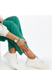 Sneakers model 207355 Solea-0