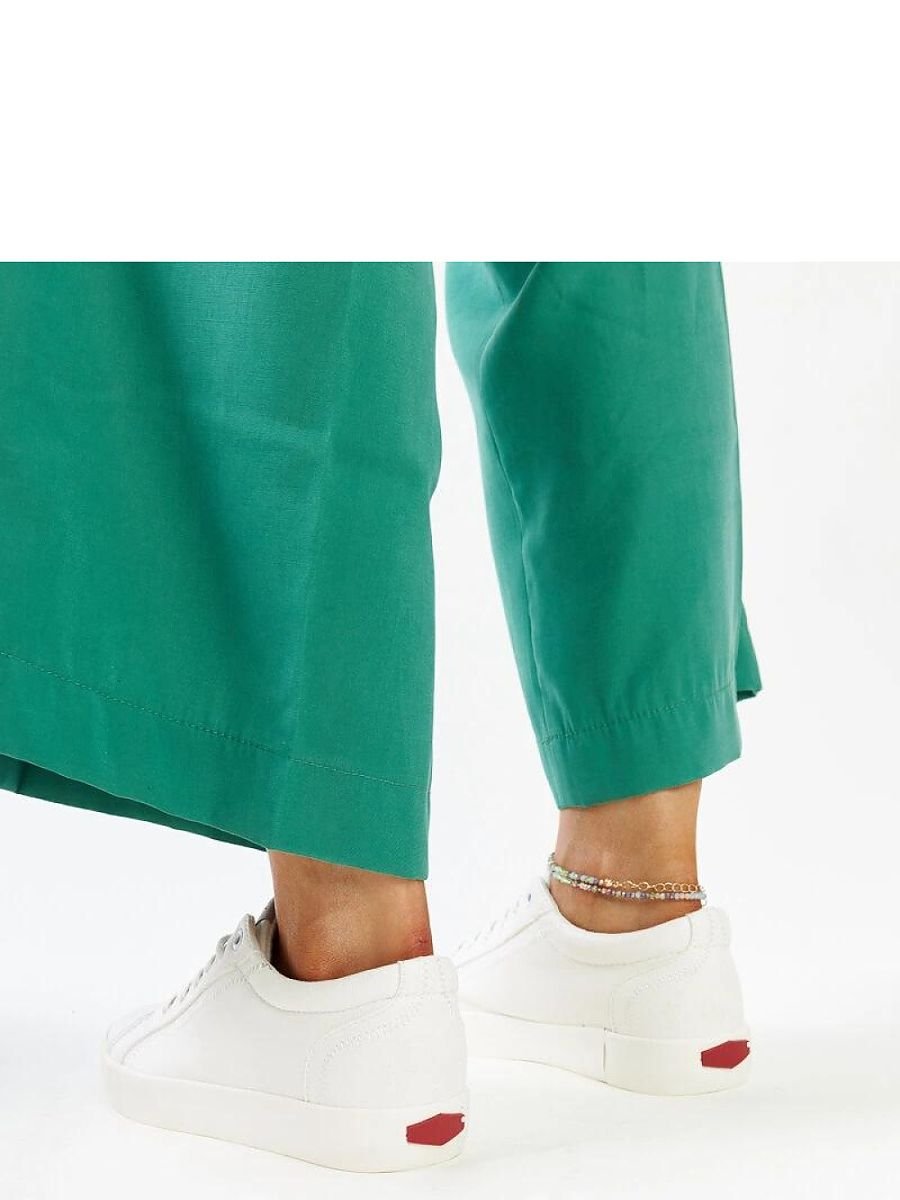 Sneakers model 207355 Solea-3