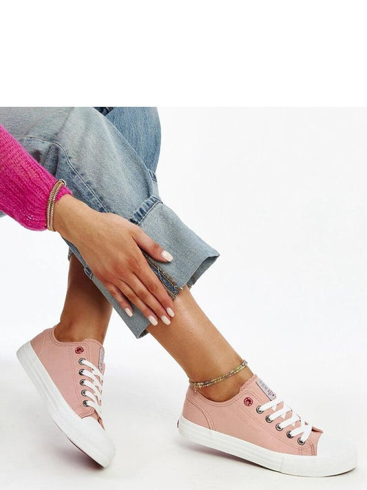 Sneakers model 207357 Solea-0
