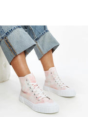Sneakers model 207369 Solea-1