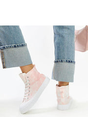 Sneakers model 207369 Solea-3