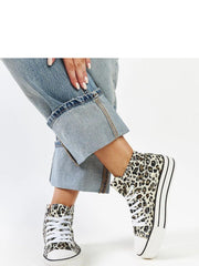 Sneakers model 207388 Solea-3